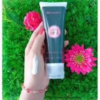 ราคา โลชั่น​น้ำ​หอม​มายช้อยส์​ กลิ่น Dark Opis ขนาด 200 กรัม (6581064635)