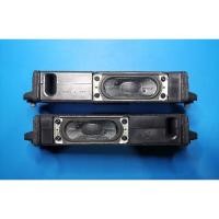 ราคา ลำโพงทีวีโซนี่ Sony KD-49X8000E, KD-55X7000E (1-858-963-72) (25817941301)