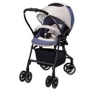 ราคา รถเข็น Combi Handy 4 auto (26674659114)