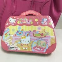 ราคา ของเล่นhello kitty แท้ของใหม่ (778915901)