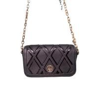 ราคา กระเป๋า Tory Burch มือสอง (19923271064)