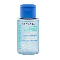 ราคา Sephora Collection Micellar Cleansing Jelly Water ลิขสิทธิ์แท้จากShop✅ (44311571402)