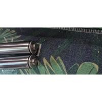 ราคา แกนโช้คหน้า cbr650 cb650f cb500f พร้อมใช้งาน พร้อมจุกปิกบน maypart (23352687158)