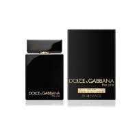 ราคา DOLCE & GABBANA The One For Men EDP Intense 50 ml.[สินค้าแท้100%] (7484047135)