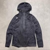 ราคา เสื้อแจ็คเก็ต Gerrpcore Descente (43305484674)