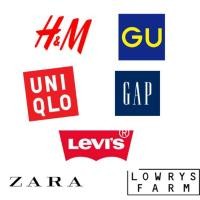 ราคา เสื้อผ้าราคาถูก 35 บาท สามตัว100,59บาท 2 ตัว 100 ทั้งร้านสำหรับในไลฟ (6821243732)