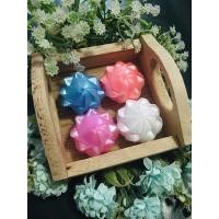 ราคา เหรียญโปรยทานดอกมะลิ(งานตัวเปล่า) (19710226928)