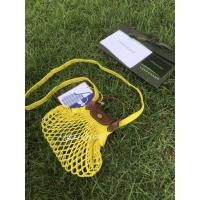 ราคา Pre-order​ UK​แท้100% ฮิตมากสีเลม่อน​ Longchamp​ จากซีรีส์ดัง​ Emily​ in​ Paris (15946174501)