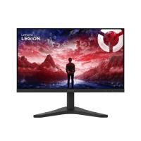 ราคา Lenovo Monitor Legion R24s 23.8inch FHD 144Hz IPS จอเกมมิ่งมอนิเตอร์ 24 นิ้ว ประกัน 3 ปี (43464056001)