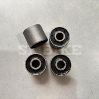 ราคา ยางกันกระชาก Keeway superlight 200 cc / K-Light (41460773662)