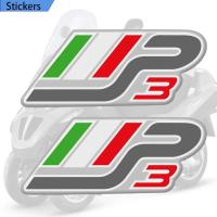 ราคา For PIAGGIO MP3 125 300 400 500 Moto Scooter Motorcycle Stickers (44751834285)
