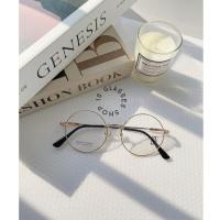 ราคา แว่นตาไททาเนียม แบรนด์ JSK รุ่น 920 แว่นตาTITANIUM กรอบแว่นตา แว่นjsk กรอบ แว่น ไทเทเนี่ยม ตัดแว่น กรอบแว่น แว่นสายตา (19963757903)