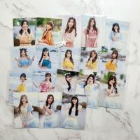 ราคา ปก ซิง 11 Sayonara Crawl BNK48 CGM48 เฌอปราง มิวสิค ตาหวาน น้ำหนึ่ง คนิ้ง เจนนิษฐ์ แก้ว โมบาย มามิ้งค์ แชมพู อร จีจี้ (13991139644)