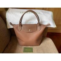 ราคา Longchamp แท้ มือสอง (23549931815)