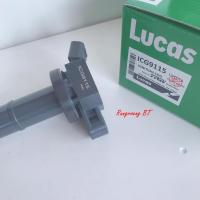 ราคา คอยล์จุดระเบิด CAMRY 2.4-ACV 30 ,WISH 2.0 ,ALPHARD 2.4 GEN1-2 ,ESTIMA (6827199818)