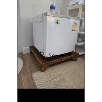 ราคา โต๊ะเตี้ย​ วางของ​ อเนกประสงค์​ งานไม้สัก ​ทาสี-ไม่ทาสี (24641780454)