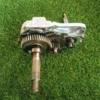 ราคา เฟืองท้ายซูซูกิสกายไดว์ฟ Suzuki Skydrive แท้มือสอง (29178300253)