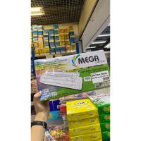 ราคา ตลับหมึกโทนเนอร์เลเซอร์ MEGA- BROTHER TN2060 (18494889732)