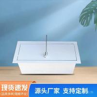 ราคา วาล์วไอเสียไอเสียไอเสียวาล์วลดความดันสแควร์วาล์วระบายความดันไฟวาล์วความดันที่เหลือระบายอากาศทนไฟ (43726698963)