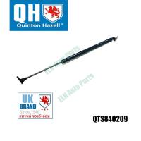 ราคา โช๊คอัพฝาท้ายหลัง HYUNDAI (H-1 / STAREX MPV, SATELLITE, H 200; H100 Box, H150, H100/GRACE; H100 Bus (P) (ราคาต่อข้าง) (7419052274)