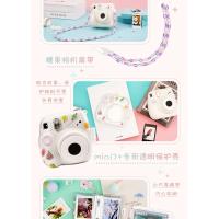 ราคา Fujifilm/Fuji instax mini11+กล้อง One-Time Imaging Polaroid mini11 รุ่นอัพเกรด (41473922168)