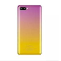 ราคา มือถือSupS5 จอใหญ่5.5นิ้ว RAM 2GB ROM16GB 2ซิม ปลดล็อคด้วยใบหน้า[ รับประกันศูนย์ไทย 1 ปีเต็ม!! ] (2299204123)