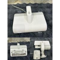 ราคา Xiaomi Mijia Dust Mites Vacuum Cleaner เครื่องดูดไรฝุ่น เครื่องกำจัดไรฝุ่น พร้อมฆ่าเชื้อ (43723773171)