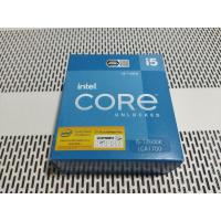 ราคา intel Core i5 12600K มือสองสภาพใหม่มาก (17519663875)