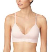 ราคา ชุดบรา DKNY American Bras 2 ชิ้น (Size S) (41563532708)