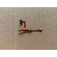 ราคา แพรสวิตช์ เปิด-ปิด Vivo Y12/15/17 แท้ มือสอง (43552167049)