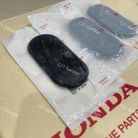 ราคา ยางอุดรูช่องแอร์ Civic EG 3door 3ดอ ปี92-95 ของแท้ Honda Japan น้ำเข้าจากญี่ปุ่น (29329208471)