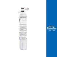 ราคา [จัดส่งพร้อมติดตั้ง] 3M เครื่องกรองน้ำดื่ม AP EASY COMPLETE (22582435244)