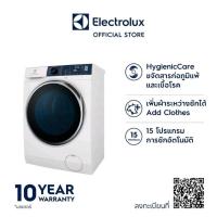 ราคา Electrolux เครื่องซักผ้าและอบผ้า รุ่น EWW1024P5WB ความจุ10/7 กก. (แถมขาตั้งฟรี ) รับประกันศูนย์ (27153570537)