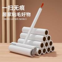 ราคา หุ้นอุปกรณ์ผมเหนียวพับเตียงท็อปส์เหนียวผมลูกกลิ้งแมวกําจัดขนเครื่องมือที่มีประโยชน์ม้วนกระดาษผมเหนียวอุปกรณ์ลูกกลิ้ง (54550396409)