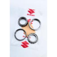 ราคา BAMBOO STEERING BEARING SUZUKI TS 125 SUZUKI TS125 (43222856114)