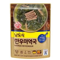 ราคา มีหยอกกุก ซุปสาหร่ายเกาหลี ซุปวันเกิด อาหารเกาหลีสำเร็จรูป อาหารเกาหลีพร้อมทาน (26750989736)