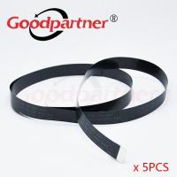 ราคา สายเคเบิลแบน CE538-60106 ADF สําหรับ HP LaserJet Pro M1536 CM1415 CM1415fnw MFP 100 M175a M1530 P1566 P1606 CP1525 CLP415 5 ชิ้น (12282582791)