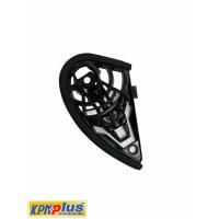 ราคา หูอะไหล่หมวก AGV รุ่น K3 แท้ (8618150702)