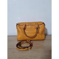 ราคา กระเป๋าCoach ขนาด9นิ้ว (13497839211)