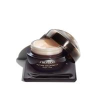 ราคา Shiseido Future Solution LX Total Regenerating Cream 50ml