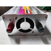 ราคา อินเวอร์เตอร์ 3000W solar power STA-3000 (40453049027)