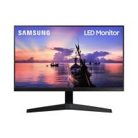 ราคา SAMSUNG 27T350 27" IPS 75Hz FREESYNC Monitor (LF27T350FHEXXT) (14642816554)