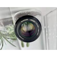 ราคา NIKON NIKKOR 50MM.F1.4 AI MOUNT (20323958054)
