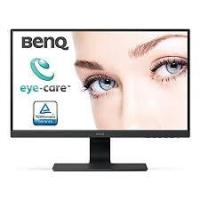 ราคา MONITOR (จอมอนิเตอร์) BENQ GW2480 23.8" IPS 60Hz (10955173372)
