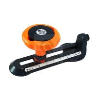 ราคา "OPT" RL-210 คัตเตอร์วงเวียนแบบปรับขนาดได้ (HANDY ADJUSTABLE CIRCLE CUTTER) (4237655242)