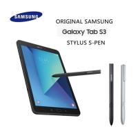 ราคา Samsung Galaxy Tab S3 S2 S ปากกา Stylus Samsung Tab S3 9.7 S ปากกา EJ-PT820BSEGWW สําหรับ Tab S3 / Shield A / หมายเหตุ (42415427536)