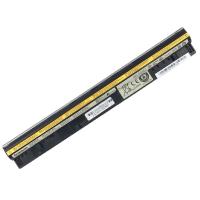ราคา แบตเตอรี่โน๊ตบุ๊ค (แท้) L12S4L01 LENOVO Ideapad S300 S310 S400 S400U S405 S410 S415 BATTERY NOTEBOOK (29009958710)