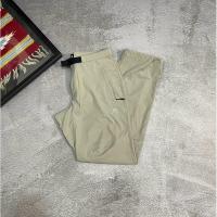 ราคา ADIDAS กางเกงกีฬาอาดิดาส (29135554890)