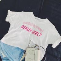 ราคา เสื้อครอป pull&bear แท้ มือ2 90บาท!!ส่งฟรี‼️ (2049091562)