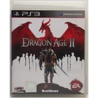 ราคา Dragon Age 2 แผ่นแท้ PS3 มือสอง [Z3,ASIA] *ภาษาอังกฤษ* (27035210323)